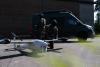 EU-Ukraine Drone Alliance Names Quantum Systems as Founding Member