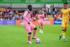 Sunderland transfer news: Black Cats weigh up loan decision amid interest in winger