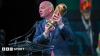 Could Infantino really push through a 64-team World Cup?
