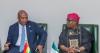 Nigeria and Ghana join forces to condemn ‘xenophobic attacks’ in SA