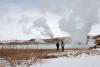 World’s 10 Safest Countries in 2026: Iceland Leads as Global Peace Hits a New Low