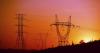 Arizona utilities face high energy demand, causing supply chain disruptions, project slowdown