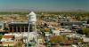 Gilbert becomes next Arizona community to consider stronger data center development rules