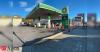 BP to sell Austrian mobility, convenience and EV charging businesses