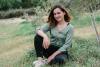 Women Olive Farmers in Greece: Impact Beyond the Groves