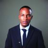Windhoek’s Cost of Living Swallowing Most Residents