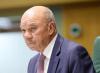 Senate President: Jordan will not tolerate violations of its sovereignty
