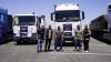 JHCO, Swiss Barakah implement humanitarian projects in Jordan, Lebanon