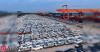 Chinese car sales in Mexico jump 30% despite tariffs, market share hits 17%