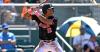 Kansas City Royals news: Welcome, Zion Rose!