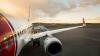 Norwegian Group Carries 2.8 Million Passengers in June as Widerøe Sets Record