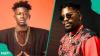 YCee opens up on why he stopped bipolar disorder treatment after returning to Nigeria