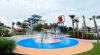Taco Bell Outbreak Sparks Oklahoma Pool Warning