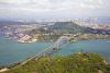 Co-operators prepare for the ICA Global Conference in Panama