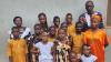 Call for donations to fill shipping container bound for vital Nigerian orphanage