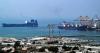 Yemen’s Houthis say they will impose Saudi blockade, in new threat to global fuel supply