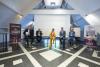 Changing how the world does business: Inside the first CM50 Leader’s Summit 