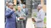 Government unveils 5-year tourism strategy