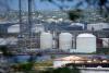 Curaçao Eyes Suriname and Guyana Oil Boom with Ambitious Port Expansion Strategy