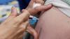 Pharmacies sound alarm over meningitis jab SHORTAGE – as nationwide NHS rollout for 1 million youngsters starts today