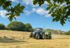 Over £1bn committed to farming in major long-term funding shift