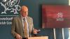 Farming unions react to Welsh Government's Sustainable Farming Scheme funding plans