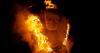 BFC responds to furniture flammability regulation proposals