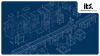 T3 Defense Subsidiary ITS Delivers Advanced Composite Materials Production Line to Leading Building Materials Manufacturer, Bringing Defense-Proven Fiberglass Technology to Industrial Scale