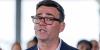 Andy Burnham urged to scrap inheritance tax raids on family businesses facing 'existential threat'