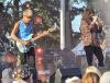 Musical Magic! Harefest conjures up another special arrangement