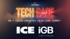 SOFTSWISS, iGB and ICE partner to advance technology dialogue in iGaming
