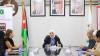 Jordan launches national parenting support project
