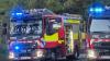 £30,000 damage to farmer’s field in north England arson attack