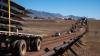 Arizona opinion: New border wall in Arizona would steal Tohono O'odham land