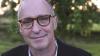 Books in the Media: David Sedaris' 'extremely funny' essays take on mortality and political polarisation