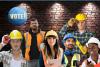 Who Will Win The Sexiest Construction Worker? Cast Your Vote!