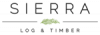 Sierra Log & Timber Launches Free Scaled Study Plan Database and Interactive Pre-Construction Planner