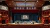 Florida State University College of Music Turns to L-Acoustics to Solve a Decades-Old Challenge