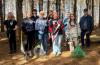 Presque Isle High School Pathways Program Supports Student Success Through Alternative Education
