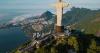 Brazil’s securities regulator forms task force with 60-day deadline for tokenization proposal