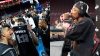 OZOP Energy Solutions, Inc. Highlights Ballislife HYDRO Integration at Ballislife's Inaugural One on One Championship