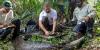 Florida wildlife raise more doubts about climate fearmongering