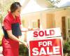 NCFC agrees with reserving real estate work for locals