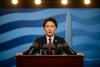 China Rejects Trump’s Election Interference Allegations as “Fabricated”