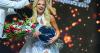 ‘I still can’t believe it’: Miss South Carolina, a Maryland transplant via Georgia, eyes Miss America crown