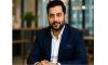 Business Transformation Requires More Than Technology, Says Entrepreneur Afroz Fatta