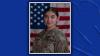 U.S. military identifies 2 soldiers killed in Iranian attack on Jordan as from North Texas and Hawaii