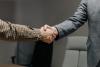 Tough trading conditions for recruitment firm amidst sluggish jobs market