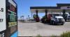 Gas prices top $4 a gallon again as U.S.-Iran conflict escalates