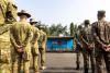 Australia-India partnership deep on security, shallow on trade